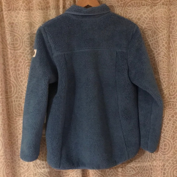 North Face Fleece - Picture 4 of 5